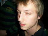 100_3307.jpg