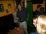 100_3325.jpg