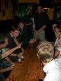 100_3355.jpg