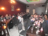 PA130032.jpg