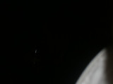 PA130053.jpg