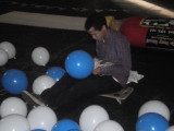 PB030004.jpg