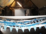 PB030010.jpg