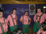 PB030012.jpg