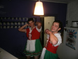 PB030020.jpg