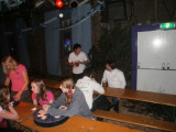 PB030023.jpg