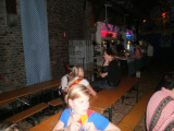 PB030024.jpg