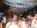 PB030025.jpg