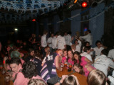 PB030026.jpg