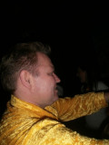 PB030031.jpg