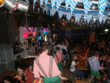 PB030037.jpg