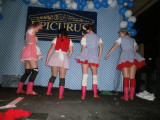 PB030068.jpg