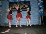 PB030095.jpg