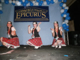 PB030097.jpg