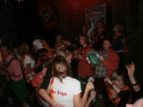 PB030113.jpg