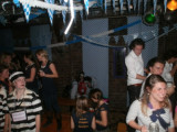PB030122.jpg