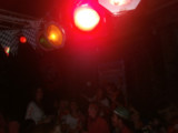 PB030124.jpg