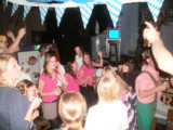 PB030125.jpg
