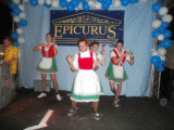 PB030139.jpg