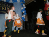 PB030168.jpg