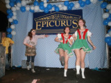 PB030178.jpg