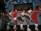 PB030236.jpg