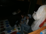 PB160330.jpg
