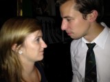 IMG_1464.jpg