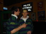 17DSC00651.jpg