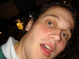 1DSC00625.jpg