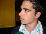 2DSC00632.jpg