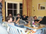 23DSC00657.jpg