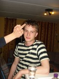 32DSC00686.jpg