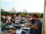 33DSC00691.jpg