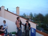 45DSC00711.jpg