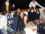 48DSC00716.jpg