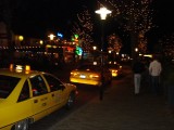 52DSC00724.jpg