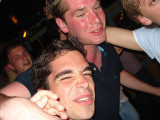 61DSC00734.jpg