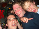 63DSC00737.jpg