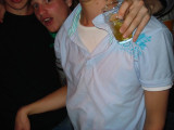 64DSC00738.jpg