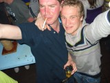65DSC00740.jpg