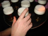 68DSC00744.jpg