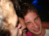 70DSC00748.jpg