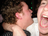 74DSC00752.jpg
