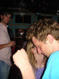 78DSC00757.jpg