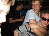 83DSC00764.jpg