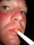 84DSC00766.jpg