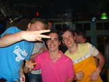 87DSC00770.jpg