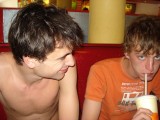 94DSC00785.jpg