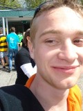 105DSC00797.jpg